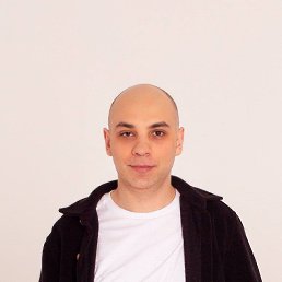 ���� �����, ������, 38 ��� - ��������� 2 ������ 2023