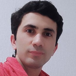 Ramazon, ������, 27 ���