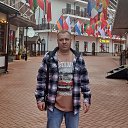 ���� �����, ��������, 41 ��� - ��������� 24 �������� 2025 � ������ ���� ����������
