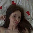 ���� �������, ������ - ��������� 13 �������� 2025 � ������ ���� ����������