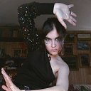 ���� Krys, ����, 29 ��� - ��������� 6 ������ 2025 � ������ ���� ����������