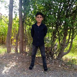 ���� ������, ������, 44 ���� - ��������� 10 ������ 2024