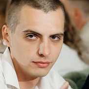 , 29 , 