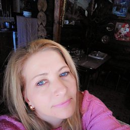 , 53, 