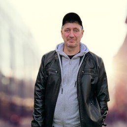 , 49, 