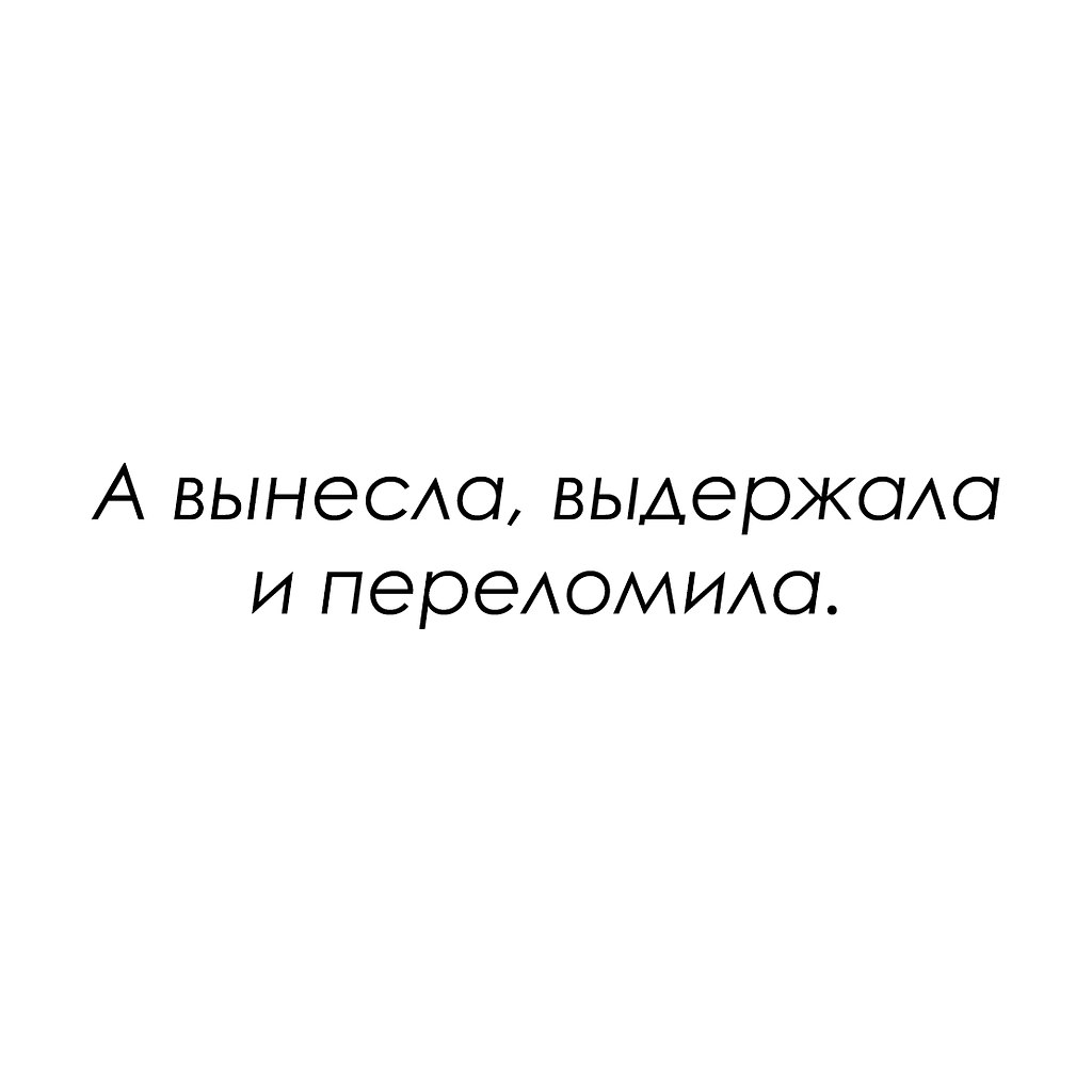   - 8  2025  22:42 - 2