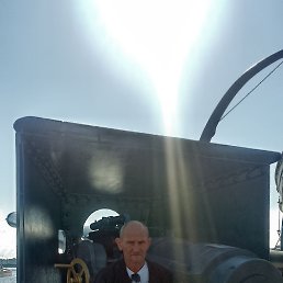 , 57, 