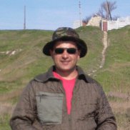 ����, 50 ���, �������