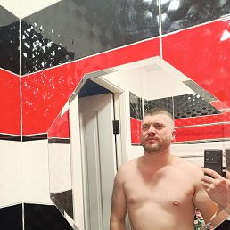 , 36, 