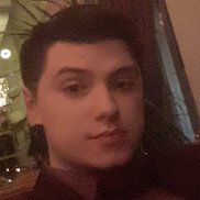 , 34 , -
