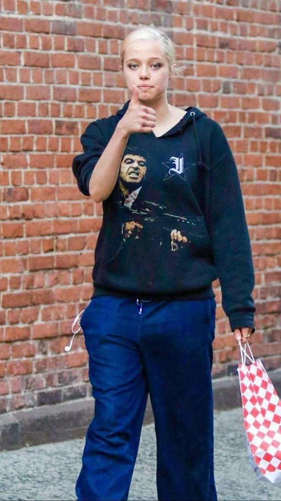 - : ,     , - :   ... - 2