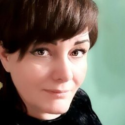 ����������, ������, 46 ���