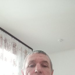 ���� �������, ������, 47 ��� - ��������� 27 ������ 2026