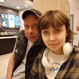 , 49, 