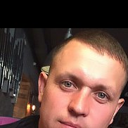 , 37 , 