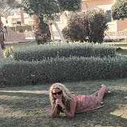 Eva, 50 ���, ����