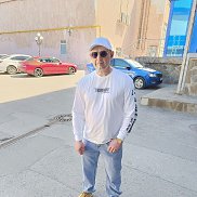 ������, 50 ���, ������-��-����