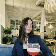 , 22 , 