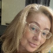 , 48 , -