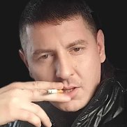 Pavel, 37 ���, ���������