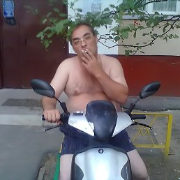 , , 51 