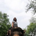 ���� �����!, ������, 35 ��� - ��������� 10 ������� 2023 � ������ ������ - �������� ( ���� 2022)�