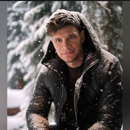 ���� �����, ���������, 44 ���� - ��������� 20 ������ 2024