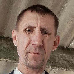 ������, ���������, 47 ���