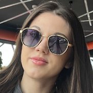 , 25 , 