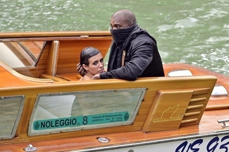              ... - 4