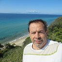 ���� M�������, �������, 55 ��� - ��������� 16 ������ 2025 � ������ ���� ����������