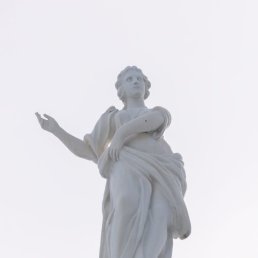 ���� �������, ������, 45 ��� - ��������� 2 ������ 2026