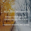 ���� �����, ������, 31 ��� - ��������� 30 ������ 2026 � ������ ������ ��������