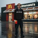  , --, 18  -  11  2025    