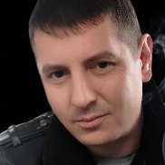 Pavel, 38 ���, �����
