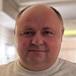 �����, ������, 46 ���