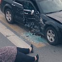 ���� Valery, �������� - ��������� 22 ������� 2026 � ������ ������ ��������