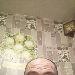  , 21, 