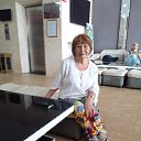 ���� ������, ���������, 79 ��� - ��������� 13 ���� 2026 � ������ ������ ��������