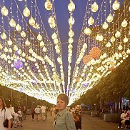 �������, 56 ���, ���������