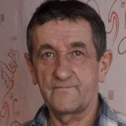 �������, �����, 64 ����