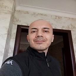 ������, ������