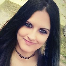 , , 26 