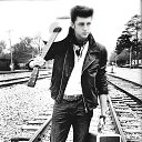 ���� �������, ������, 54 ���� - ��������� 19 ��� 2025 � ������ ������