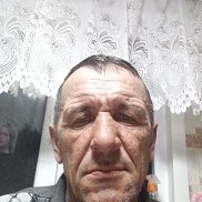 , 51 , 