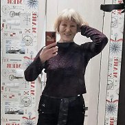 , 67 , -