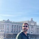  , Los Angeles, 40  -  28  2025    