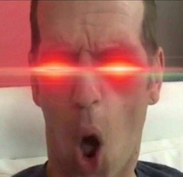 ���� ������ ����� ���� ����� ��������������� - 4