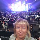 ���� �������, ����, 46 ��� - ��������� 12 ������� 2024 � ������ ���� ����������