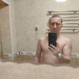 �������, �����������, 38 ���